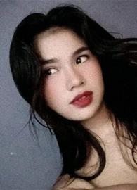jhona ondoy