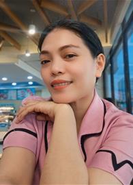 Lieash