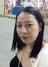 shygirl123