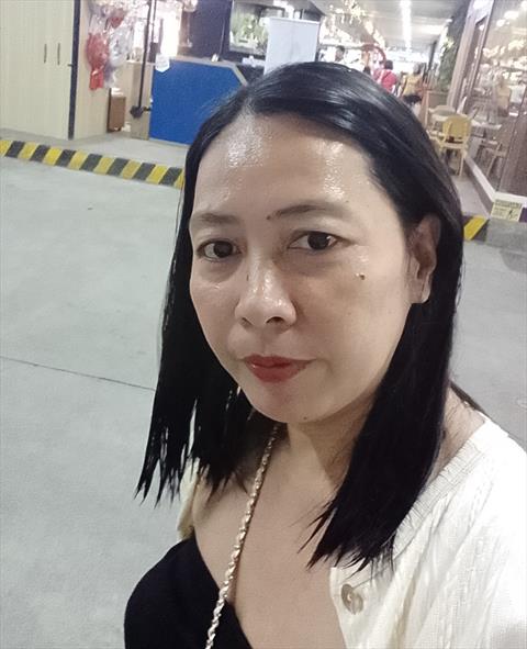 shygirl123
