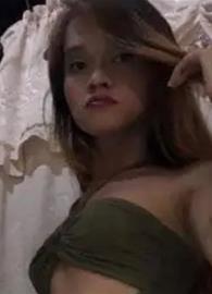 kiah1994