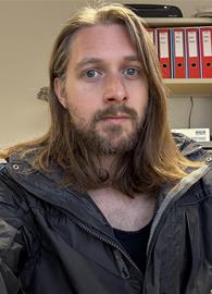 fafQyb-ficgem-7bedro