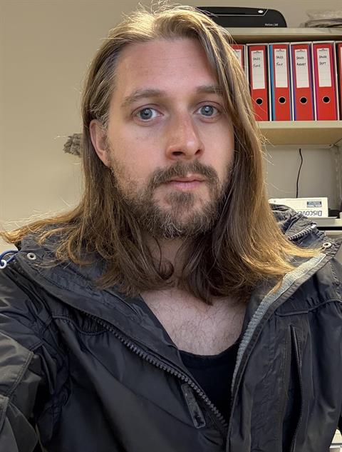 fafQyb-ficgem-7bedro