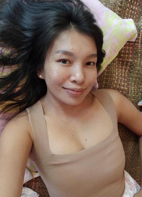Anne_32
