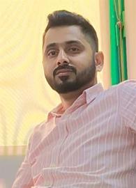 alikhan123