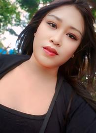 christin