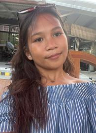 Althea1234
