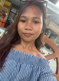 Althea1234