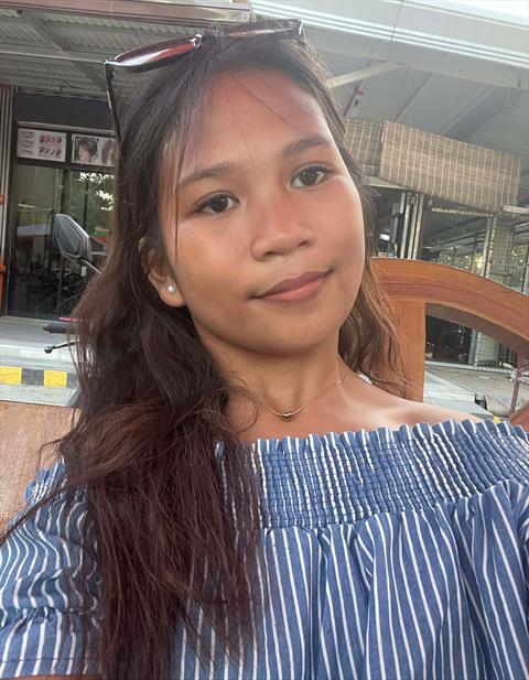 Althea1234