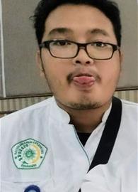 JustAZ