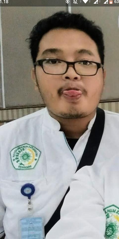 JustAZ