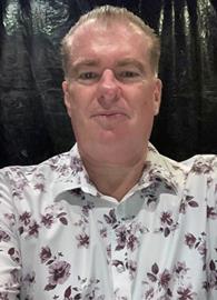 Reggie69