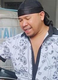 duaneaceq