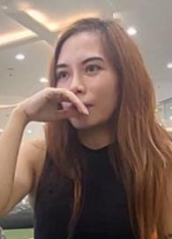 jenisacute