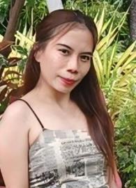 jenisacute