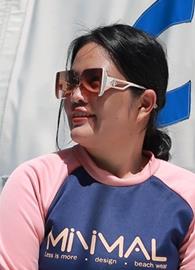thaomola