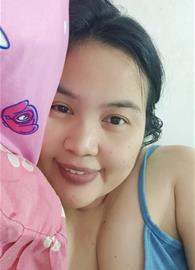 thaomola