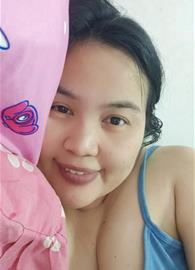 thaomola