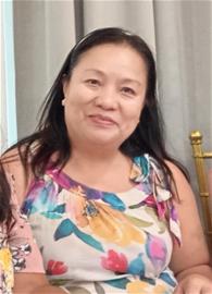 Lizaliz 528