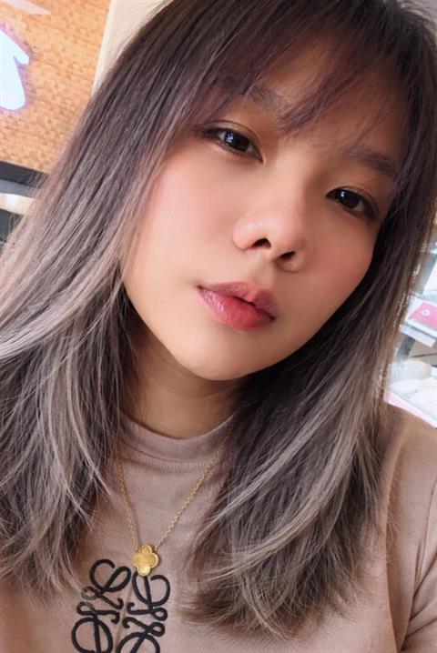 missme94