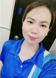 Jossie84