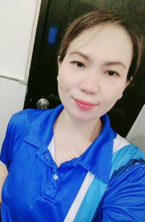 Jossie84