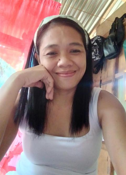 lyn Guevarra