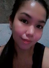 lovely_2026