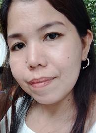 lovely_2026