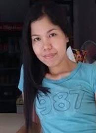 lovely_2026