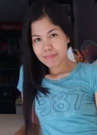 lovely_2026