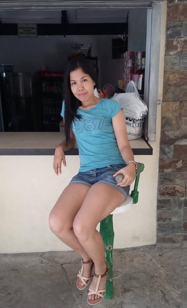 lovely_2026
