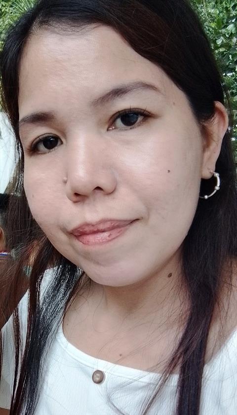 lovely_2026