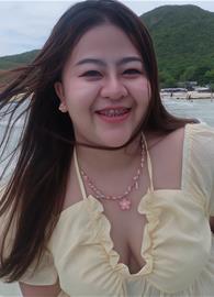 ying26