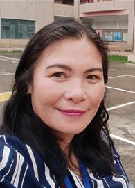 jovelyntagadiad