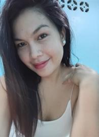 maiah1