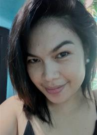 maiah1