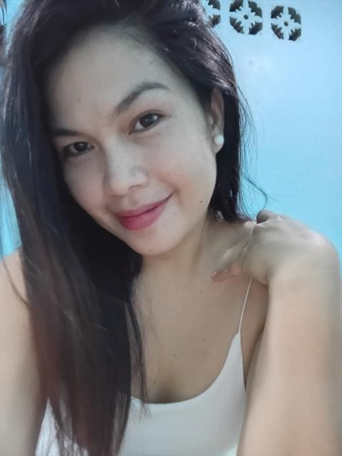 maiah1