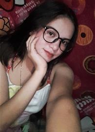 Abi Gail
