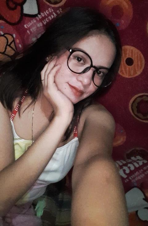 Abi Gail