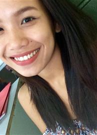 Maeee28