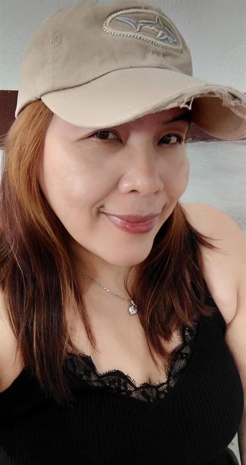 Charlene40