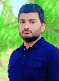 Salman Yousaf