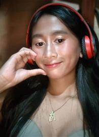 rosejane321