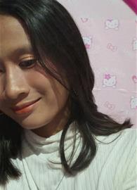rosejane321