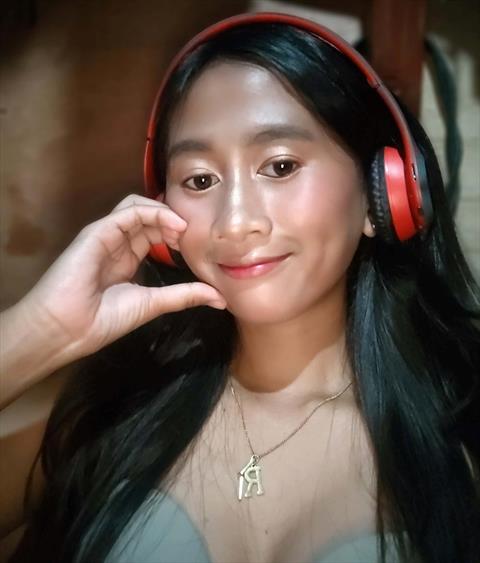 rosejane321