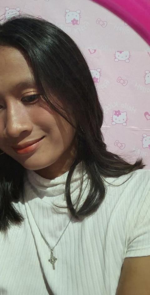 rosejane321