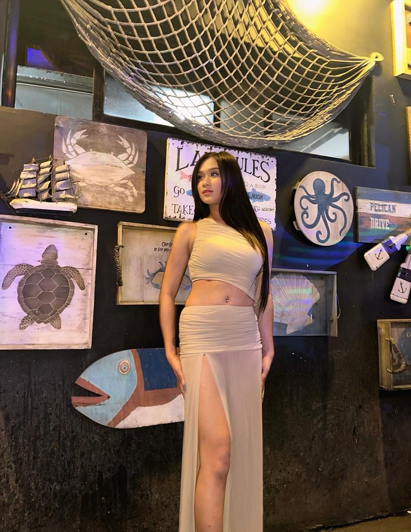HYUNA