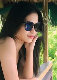 Hanna Joy