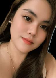 mariejillinot1996